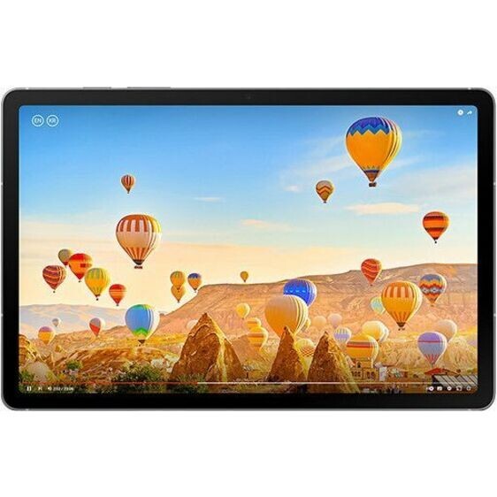 Samsung SM-X520NZAEXAR Galaxy Tab S10 FE Tablet Gray 12GB 256GB Storage