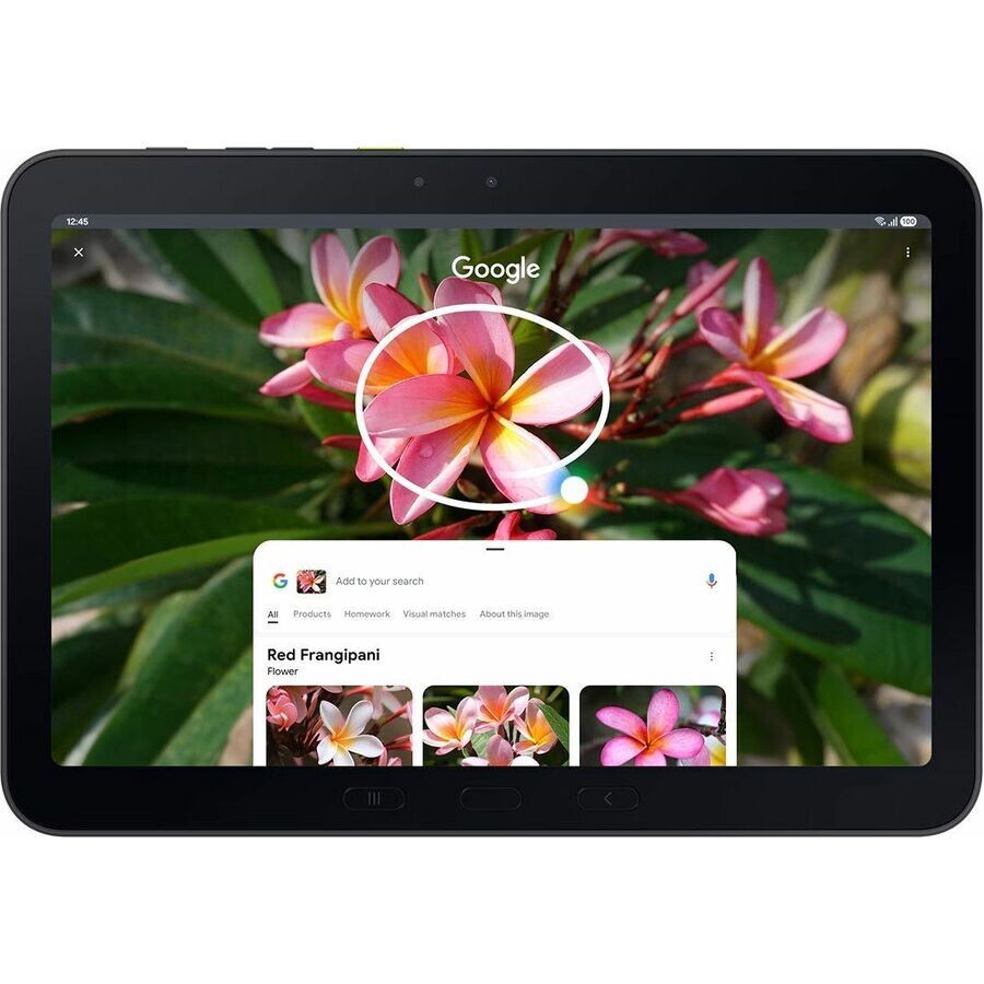 Samsung SM-X358UZGEN14 Galaxy Tab Active5 Pro Tablet 10.1" 8GB 256GB Green 5G