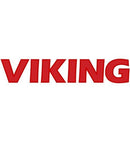 Viking Electronics VK-263548 K-1900-712L-IP Handset