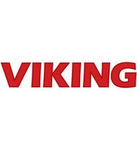 Viking Electronics VK-263548 K-1900-712L-IP Handset