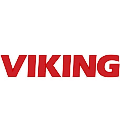 Viking Electronics VK-263548 K-1900-712L-IP Handset
