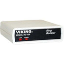 Viking Electronics VK-RG-10A Viking Ring Booster to 10 Ren