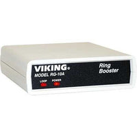 Viking Electronics VK-RG-10A Viking Ring Booster to 10 Ren