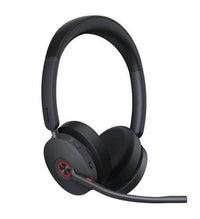 Yealink YEA-BH74-TEAMS-USB 1208678 BH74 TEAMS USB C/A HEADSET