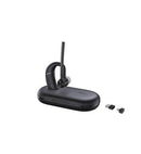 Yealink YEA-BH71-PRO-USB 1208709 MONO BT WIRELESS HS C/A