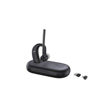 Yealink YEA-BH71-PRO-USB 1208709 MONO BT WIRELESS HS C/A