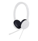 Yealink YEA-3311025 EAR CUSHION FOR UH37 5 PAIR