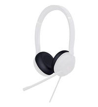 Yealink YEA-3311025 EAR CUSHION FOR UH37 5 PAIR