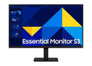 Samsung S27D304GAN 27" S30GD FHD Monitor 100Hz LCD IPS HDI- VGA