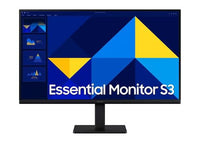 Samsung S27D304GAN 27" S30GD FHD Monitor 100Hz LCD IPS HDI- VGA