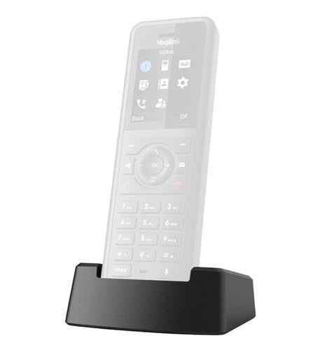 Yealink YEA-CCD-W57R Yealink W57R Charging Dock