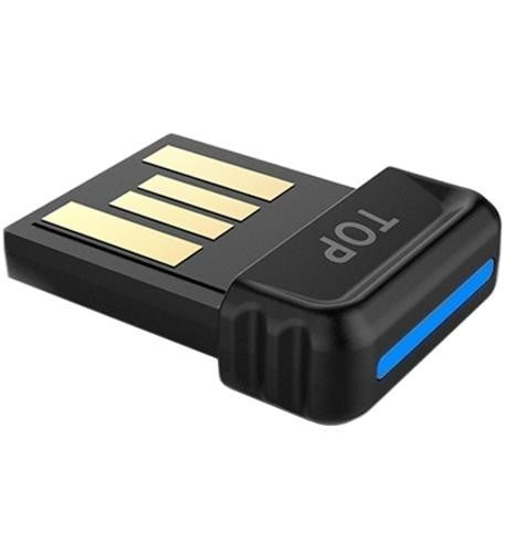 Yealink YEA-BT50 1300003 BT USB Dongle for CP700 CP900 MP50