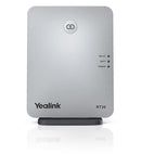 Yealink YEA-RT30 Yealink DECT repeater RT30