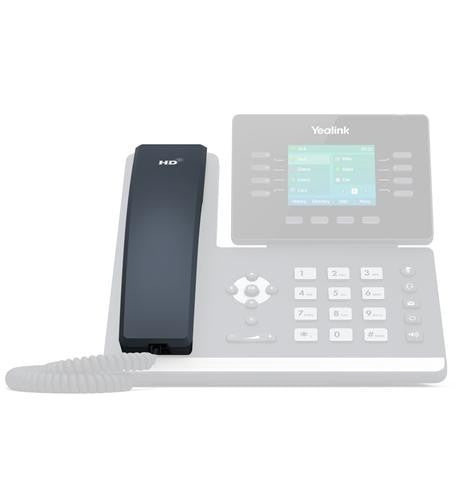 Yealink YEA-HNDST-T53-T54 220108100002 T53 / T53W / T54