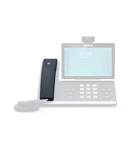 Yealink YEA-HNDST-T5X Handset for T57W/T56A/T58A