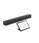 Yealink YEA-A40-031 1206676 Leading Platform Collab Bar