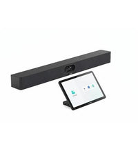 Yealink YEA-A40-031 1206676 Leading Platform Collab Bar