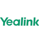 Yealink YEA-WMB-T5S 330100000033 WMB T56 T57 T58 T58W