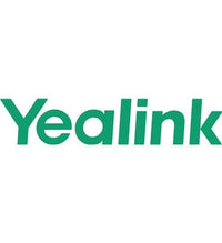 Yealink YEA-WMB-T5S 330100000033 WMB T56 T57 T58 T58W