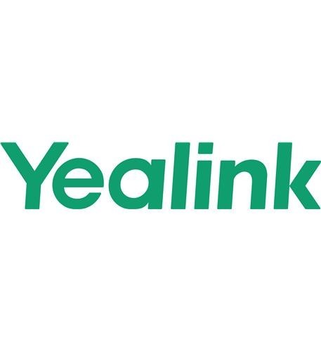 Yealink YEA-WMB-T5S 330100000033 WMB T56 T57 T58 T58W