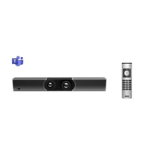 Yealink YEA-A30-010 1206652 Teams or Zoom Collaboration Bar