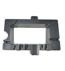 Yealink YEA-WMB-T48 Wall Mount Bracket for T48