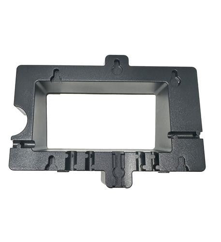 Yealink YEA-WMB-T48 Wall Mount Bracket for T48