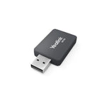 Yealink YEA-WF50 Dual Band WiFi USB Dongle