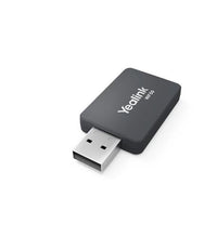 Yealink YEA-WF50 Dual Band WiFi USB Dongle