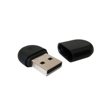 Yealink YEA-WF40 WiFi USB Dongle