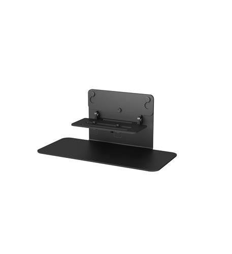 Yealink YEA-VB-TABLETOPMOUNT-01 3311067 SmartVision Tabletop stand