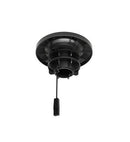 Yealink YEA-VCM-TABLETOPMOUNT-01 VCM35/VCM36 Tabletop mount