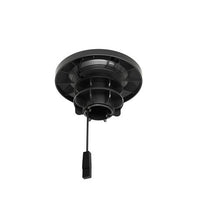 Yealink YEA-VCM-TABLETOPMOUNT-01 VCM35/VCM36 Tabletop mount