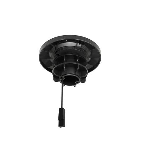 Yealink YEA-VCM-TABLETOPMOUNT-01 VCM35/VCM36 Tabletop mount