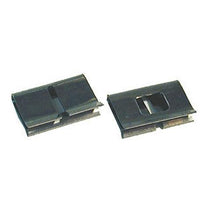 ICC BRIDGECLIPS IC066BRCLP  66 Bridging Clip- 100 Pack