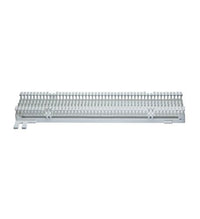 ICC ICC-IC066NB050 66 WIRING BLOCK W/O BRACKET 50 PAIR
