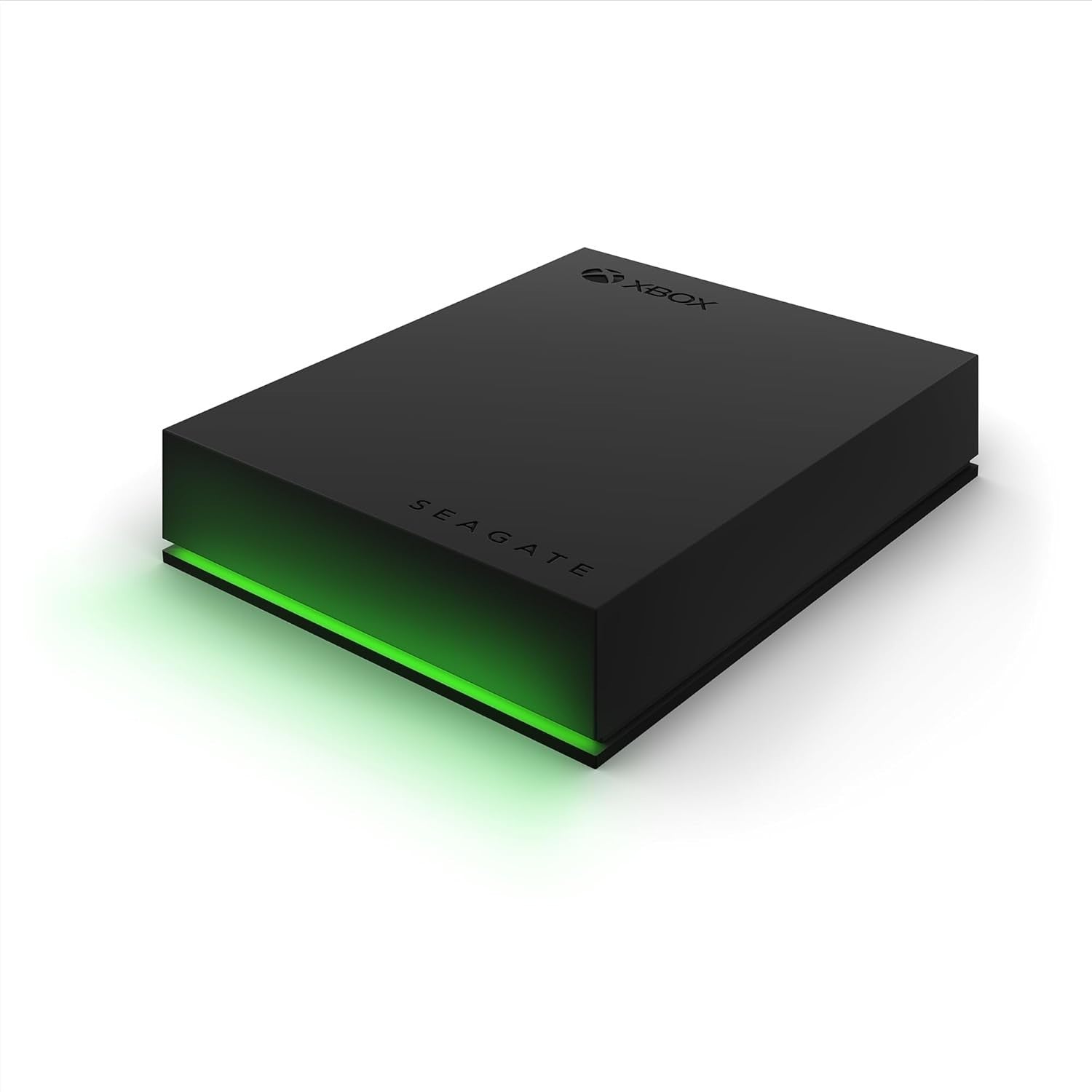 Seagate STKX5000403 5TB Portable External Hard Drive for Xbox Gaming Console