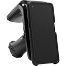 Zebra RFD4031-G10B700-US Premium Plus Handheld RFID Reader UHF Wireless LAN