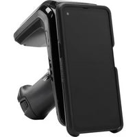 Zebra RFD4031-G10B700-US Premium Plus Handheld RFID Reader UHF Wireless LAN