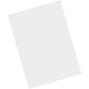 Zebra SG-TC7X-SCRNTMP-01 LCD Screen Protector Tempered Glass for TC70X TC75X