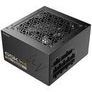 ANTEC GSK750 V2 750W 80+ Gold Full Modular ATX 3.1 PCIe 5.1 PC Power Supply Unit