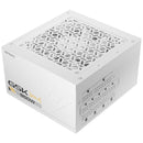 ANTEC GSK850 V2 White 850W 80+ Gold Full Modular ATX 3.1 PCIe 5.1 PSU