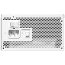 ANTEC GSK850 V2 White 850W 80+ Gold Full Modular ATX 3.1 PCIe 5.1 PSU