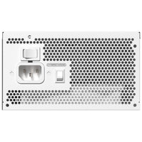 ANTEC GSK850 V2 White 850W 80+ Gold Full Modular ATX 3.1 PCIe 5.1 PSU