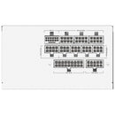 ANTEC GSK850 V2 White 850W 80+ Gold Full Modular ATX 3.1 PCIe 5.1 PSU