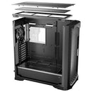 ANTEC Performance 1 FT Full Tower E-ATX 4x Storm T3 PWM Fan USB-C Black PC Case