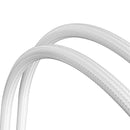 ANTEC SKELETON 360 ARGB White AIO Liquid Cooler 3x 120mm Fans AM5/LGA1700