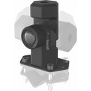 WeBoost 901168 Overland Mounting Bracket & Hardware Adjustable Weather-Proof