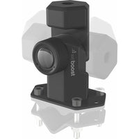 WeBoost 901168 Overland Mounting Bracket & Hardware Adjustable Weather-Proof