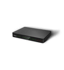 Yeastar YST-S412 S-Series VoIP PBX 8 Users 8 Concurrent Calls Modular Phone Syst